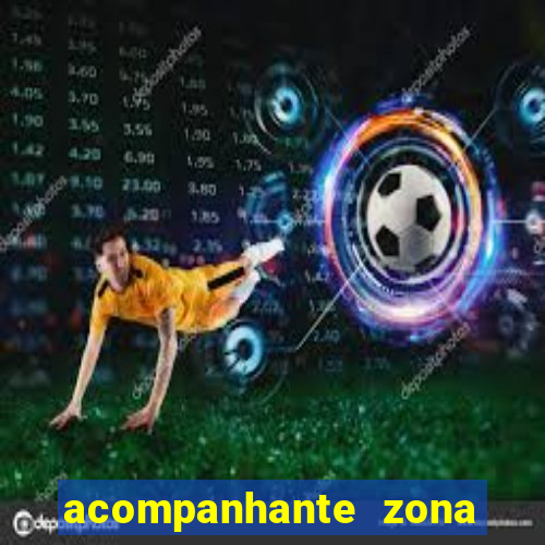 acompanhante zona leste de s o paulo